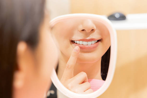 Affordable Invisalign Clear Aligners solutions in Huntington, IN